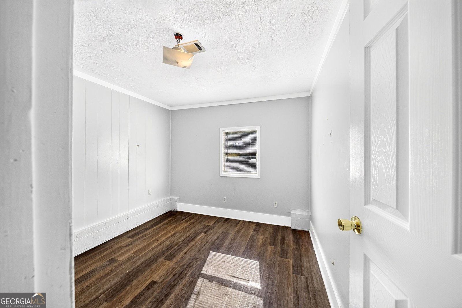 145 Sarsen Circle Athens - Photo 8