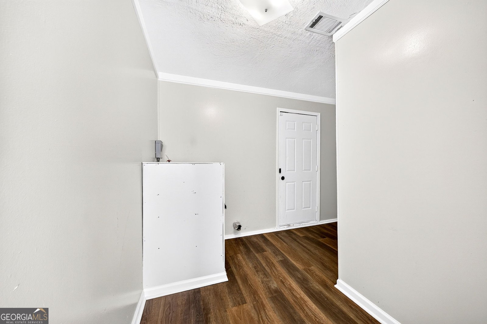 145 Sarsen Circle Athens - Photo 9