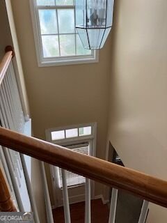 516 Anglewood Trace Stockbridge - Photo 12
