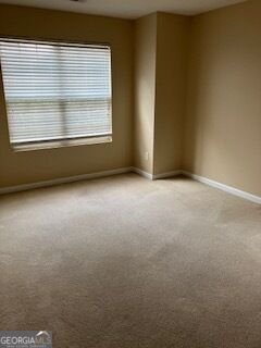 516 Anglewood Trace Stockbridge - Photo 13
