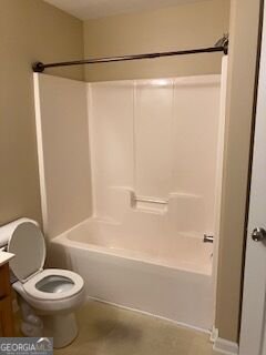 516 Anglewood Trace Stockbridge - Photo 14