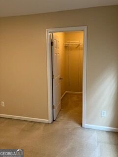 516 Anglewood Trace Stockbridge - Photo 16