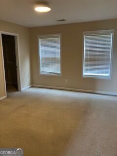 516 Anglewood Trace Stockbridge - Photo 17