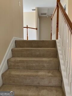 516 Anglewood Trace Stockbridge - Photo 18