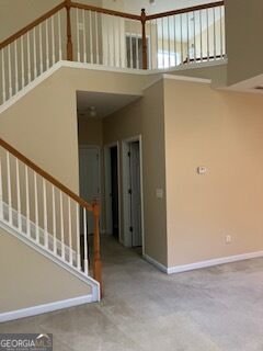 516 Anglewood Trace Stockbridge - Photo 21
