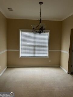 516 Anglewood Trace Stockbridge - Photo 23