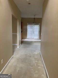 516 Anglewood Trace Stockbridge - Photo 24