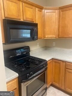 516 Anglewood Trace Stockbridge - Photo 26