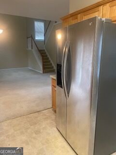 516 Anglewood Trace Stockbridge - Photo 27
