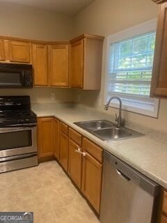 516 Anglewood Trace Stockbridge - Photo 28
