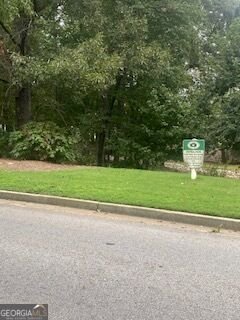 516 Anglewood Trace Stockbridge - Photo 34