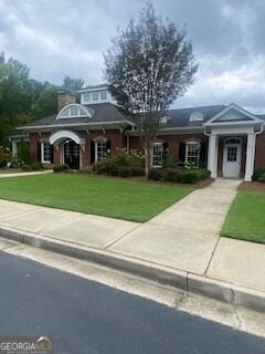 516 Anglewood Trace Stockbridge - Photo 36