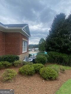 516 Anglewood Trace Stockbridge - Photo 37