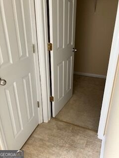 516 Anglewood Trace Stockbridge - Photo 7
