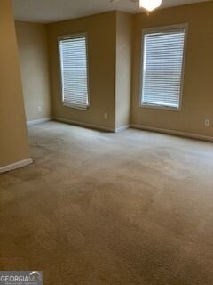 516 Anglewood Trace Stockbridge - Photo 8