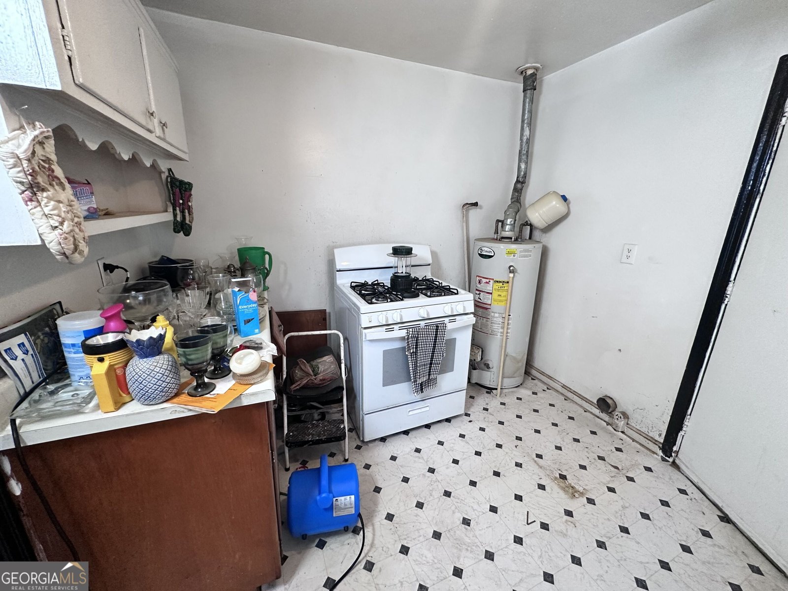 2164 Browns Mill Road Atlanta - Photo 10