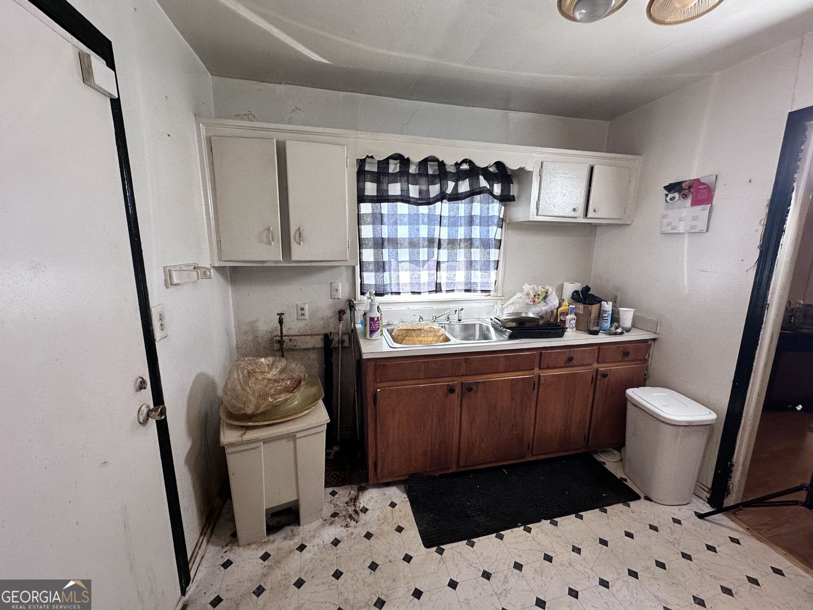2164 Browns Mill Road Atlanta - Photo 11