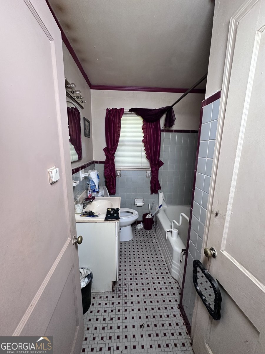 2164 Browns Mill Road Atlanta - Photo 13