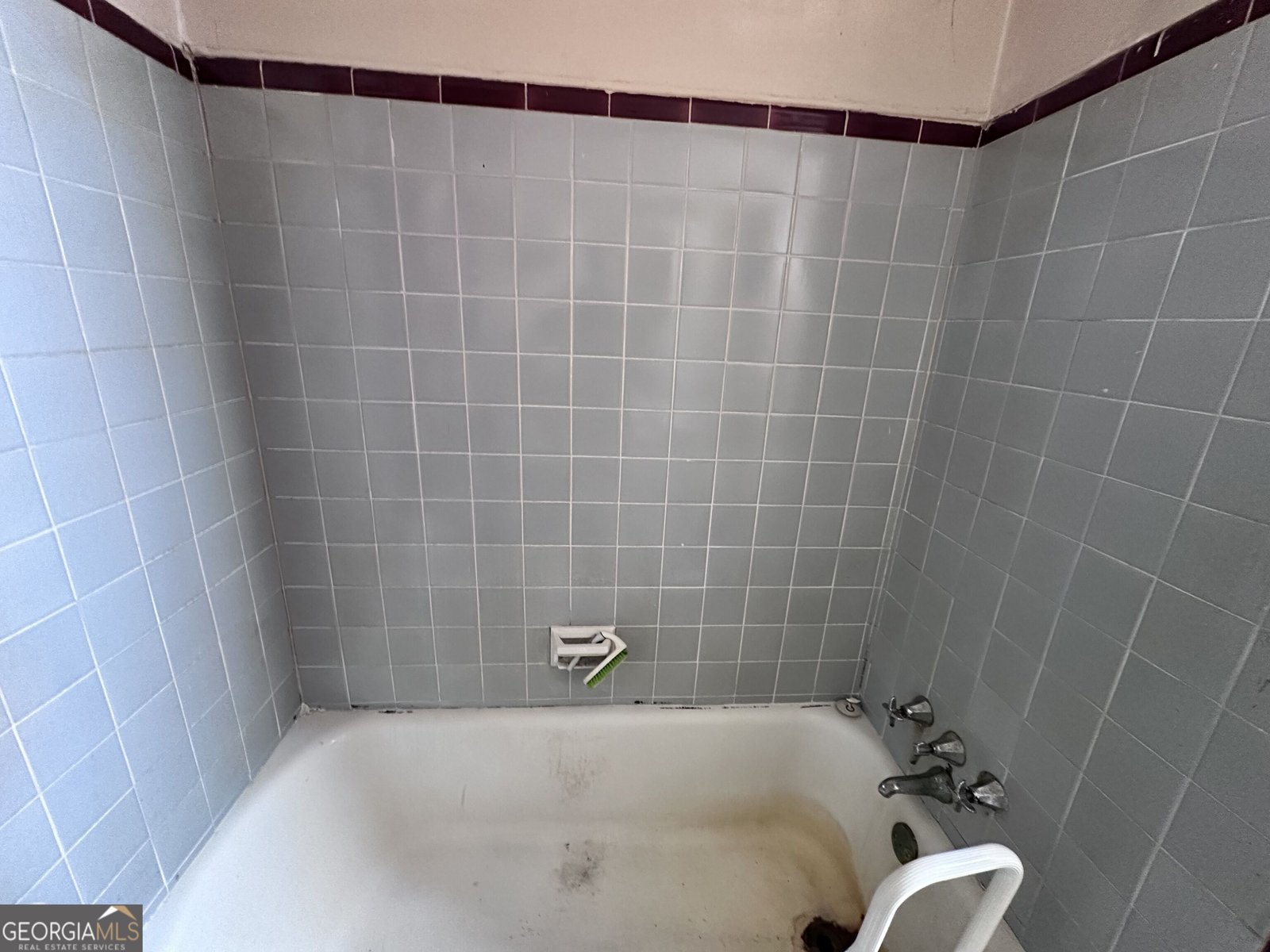 2164 Browns Mill Road Atlanta - Photo 14