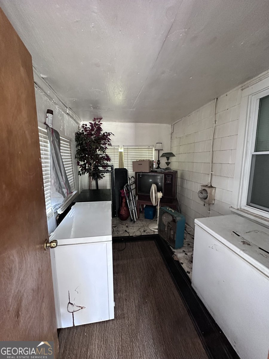 2164 Browns Mill Road Atlanta - Photo 15