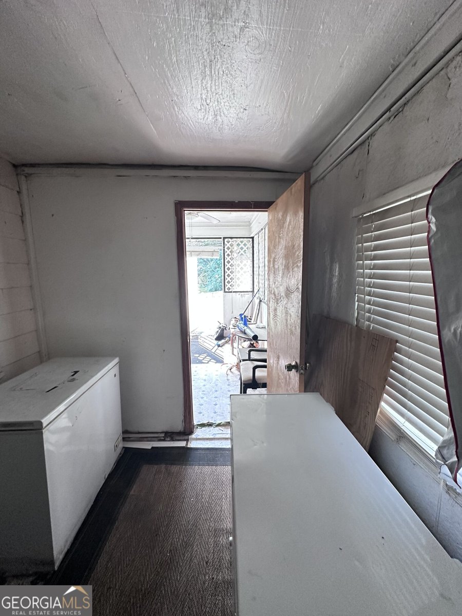 2164 Browns Mill Road Atlanta - Photo 16