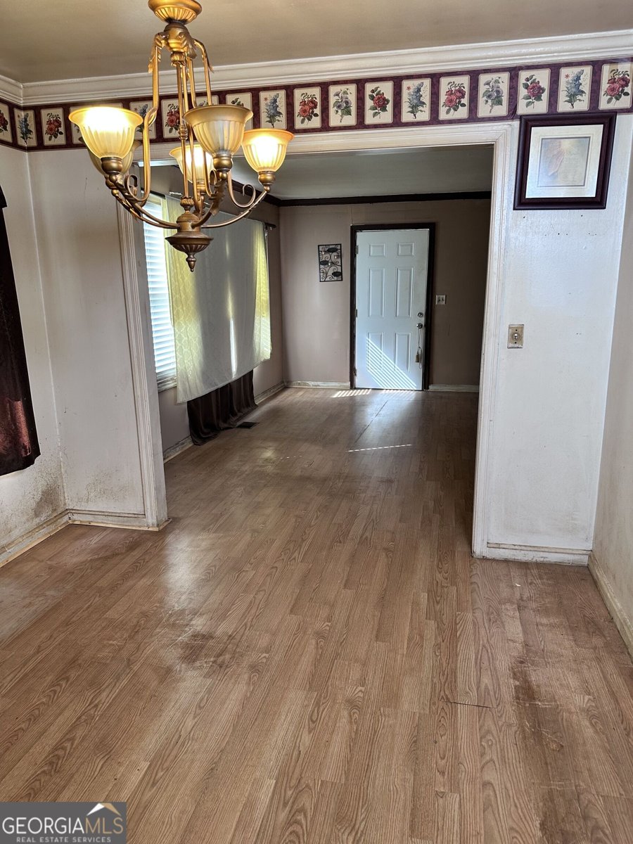 2164 Browns Mill Road Atlanta - Photo 7