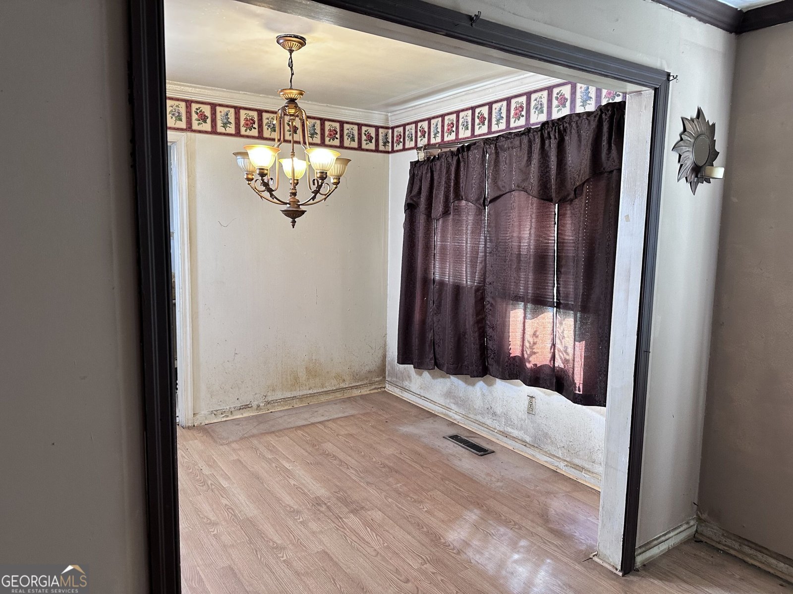 2164 Browns Mill Road Atlanta - Photo 8