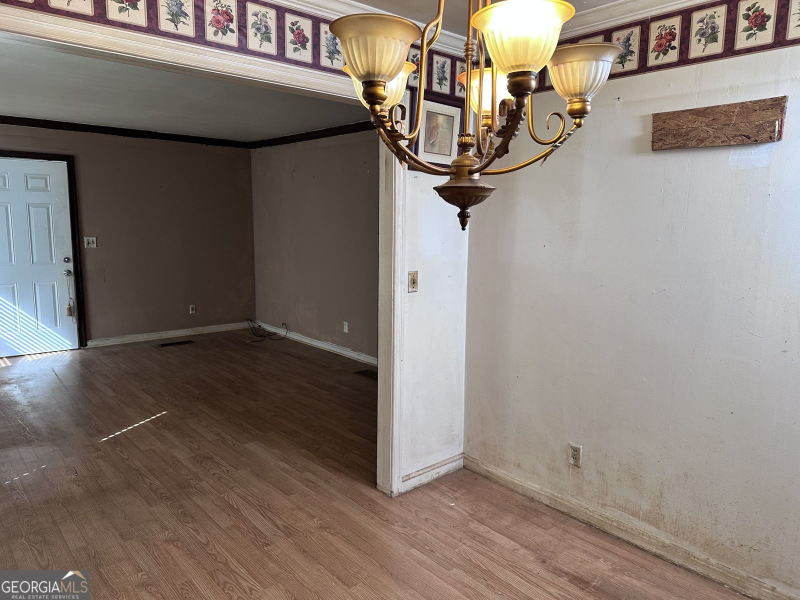 2164 Browns Mill Road Atlanta - Photo 9