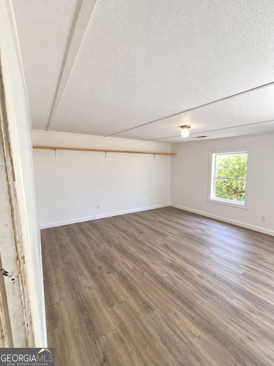 2392 Hancock Drive Social Circle - Photo 7