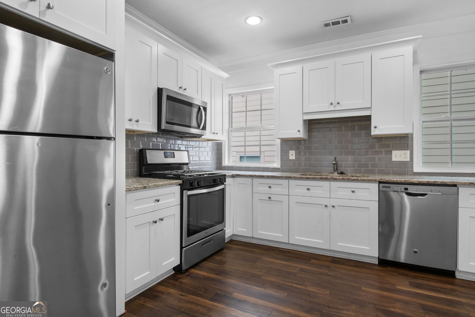 244 Laurel Avenue Atlanta - Photo 10