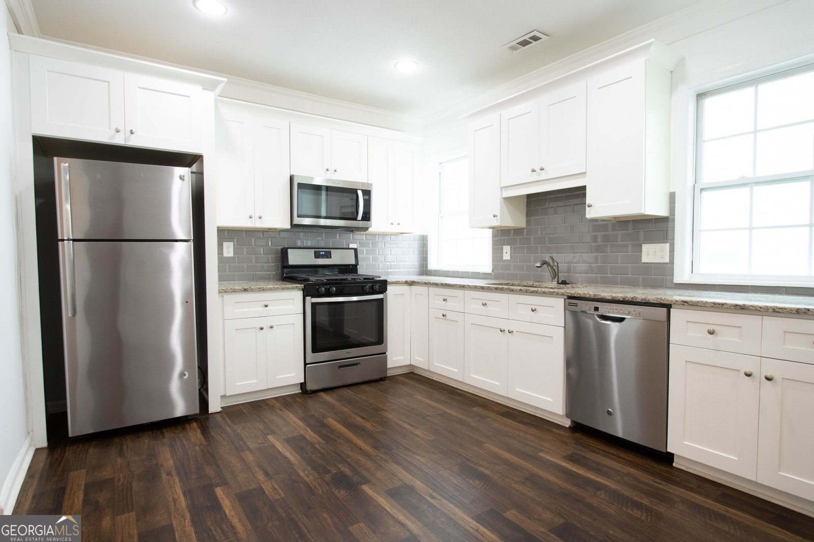 244 Laurel Avenue Atlanta - Photo 11