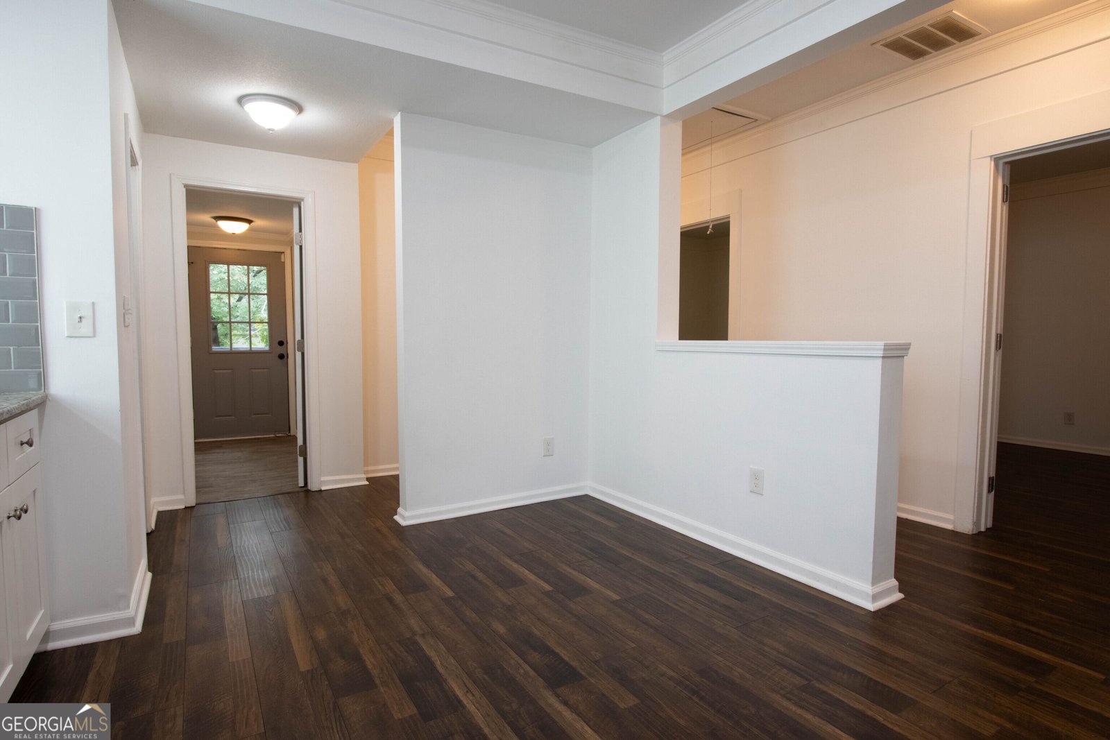 244 Laurel Avenue Atlanta - Photo 12