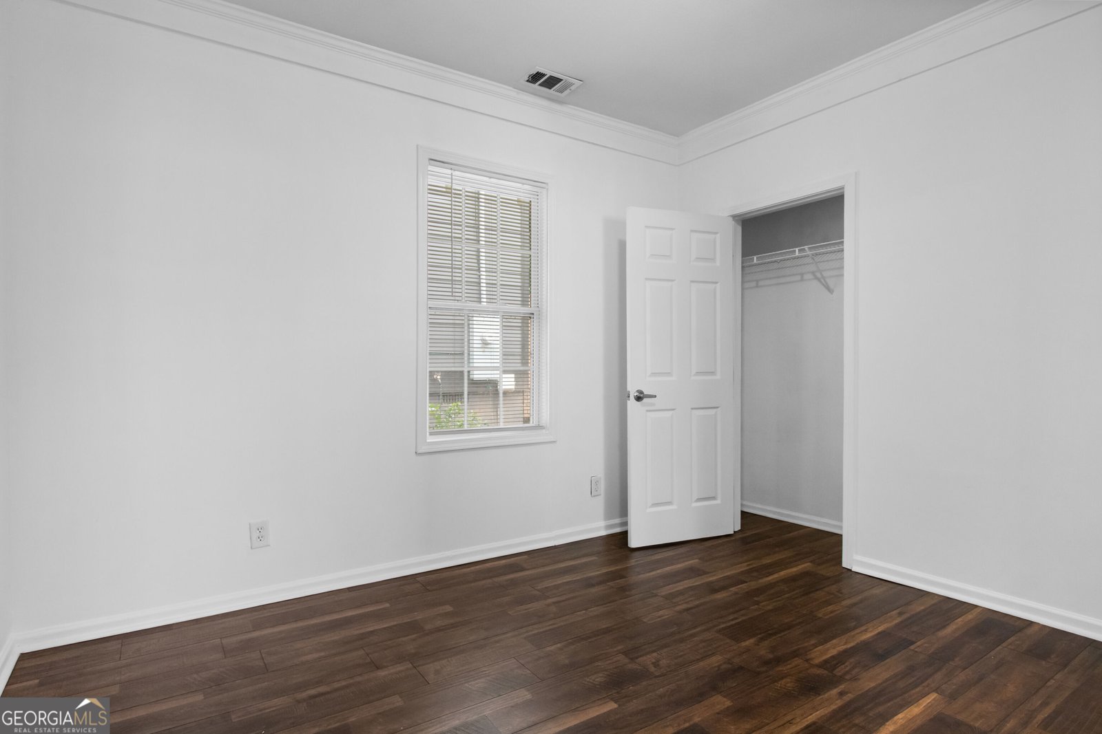 244 Laurel Avenue Atlanta - Photo 13