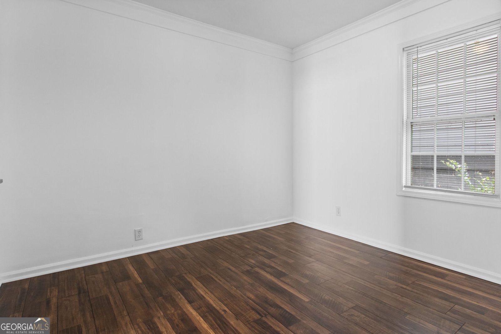 244 Laurel Avenue Atlanta - Photo 14