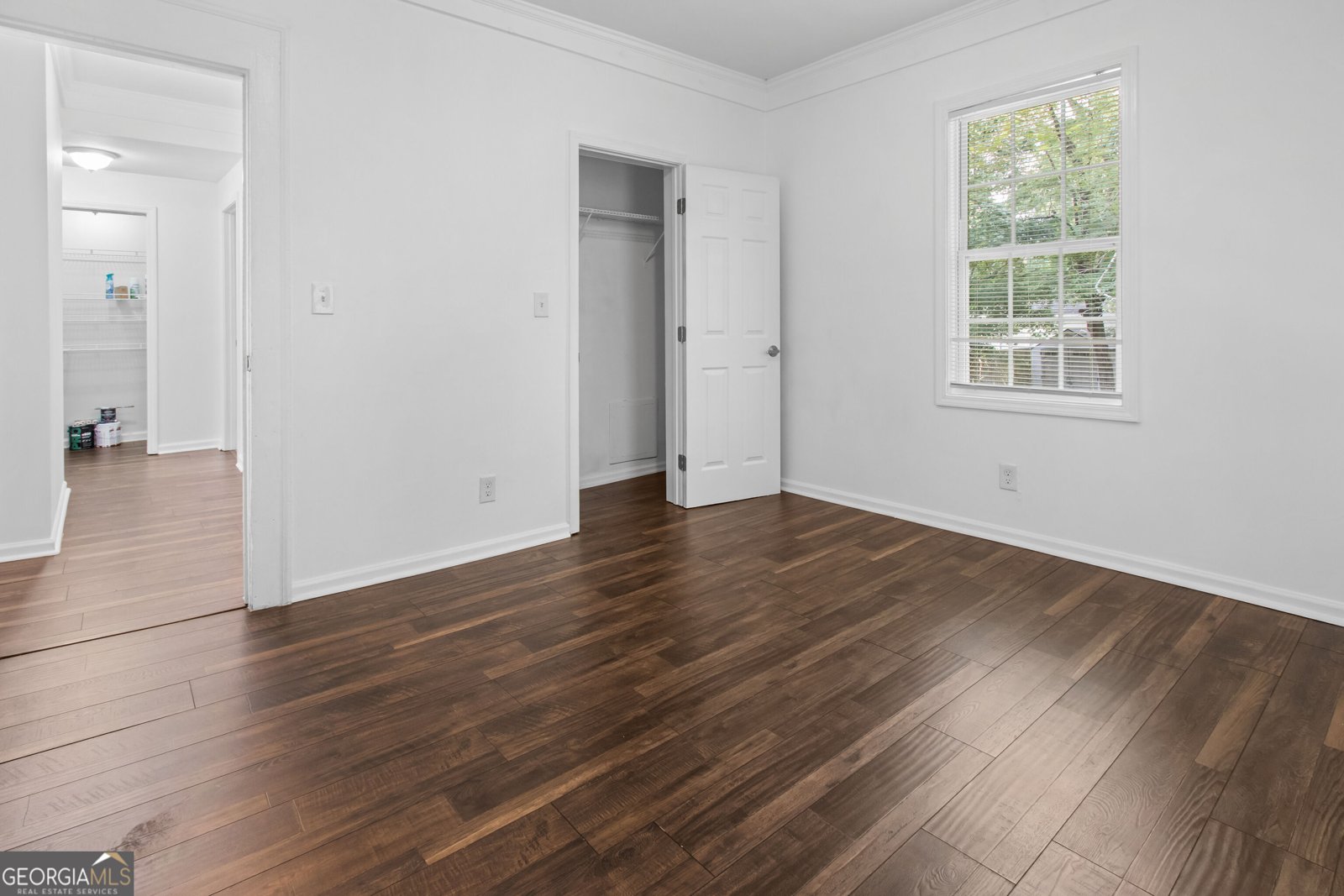 244 Laurel Avenue Atlanta - Photo 15