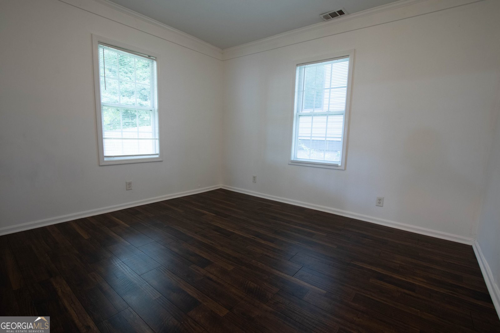 244 Laurel Avenue Atlanta - Photo 16