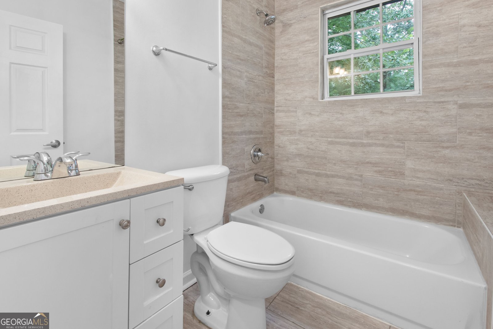 244 Laurel Avenue Atlanta - Photo 17