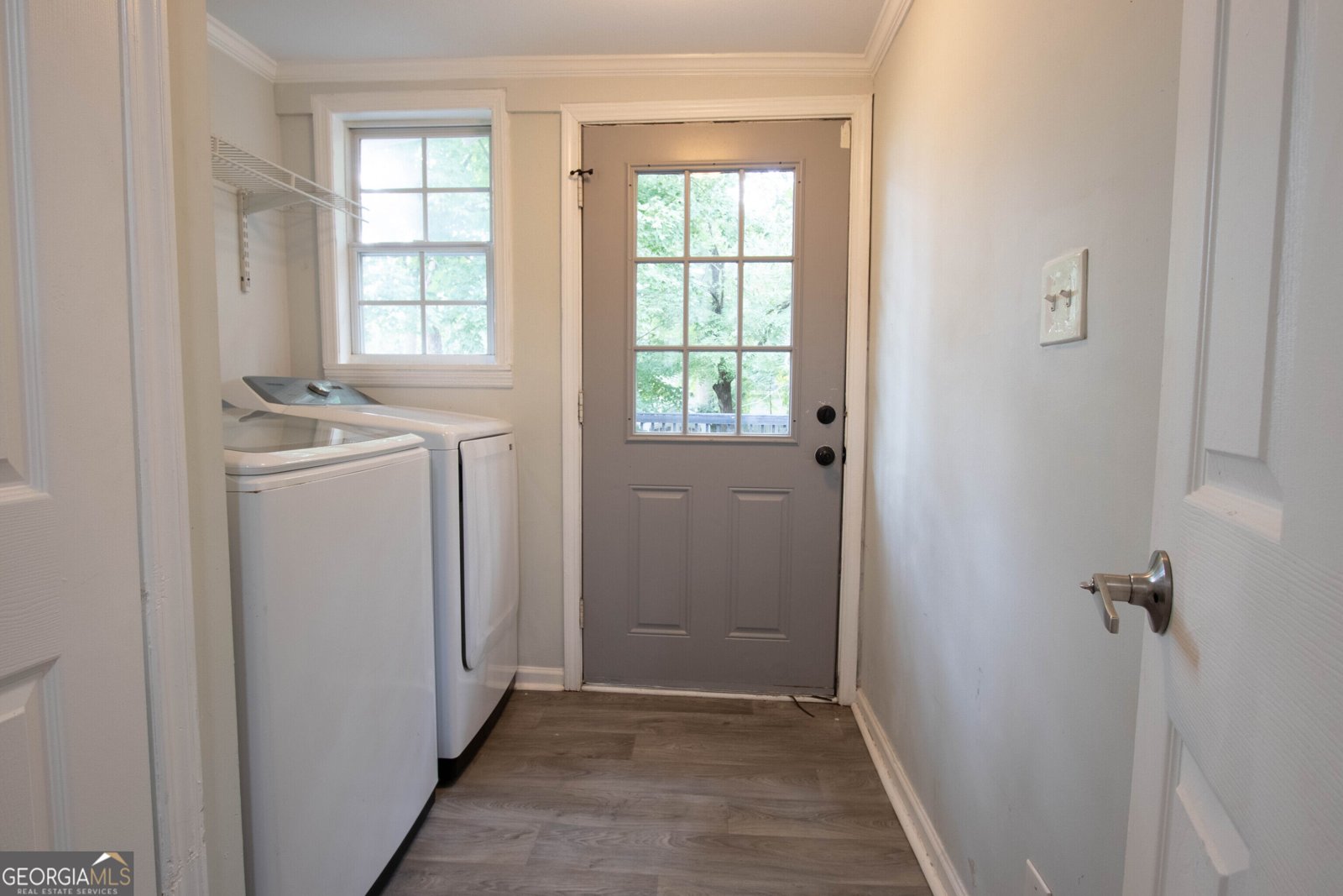 244 Laurel Avenue Atlanta - Photo 18