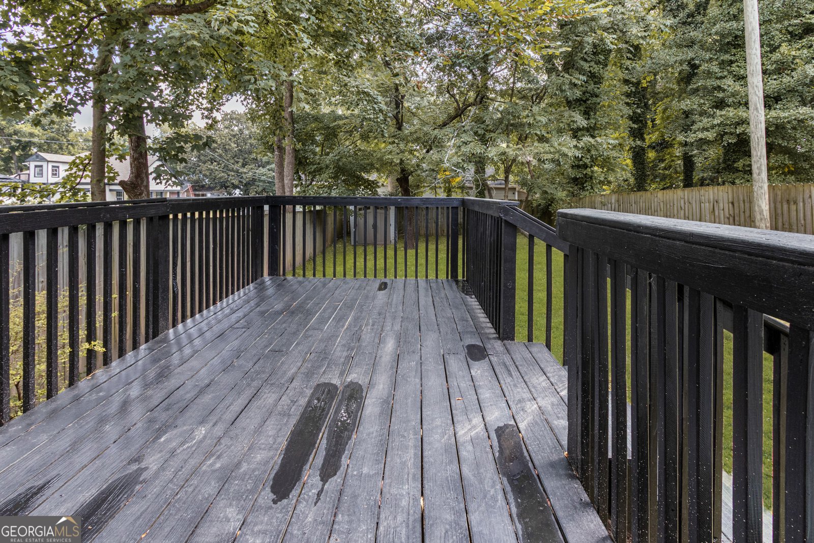 244 Laurel Avenue Atlanta - Photo 19