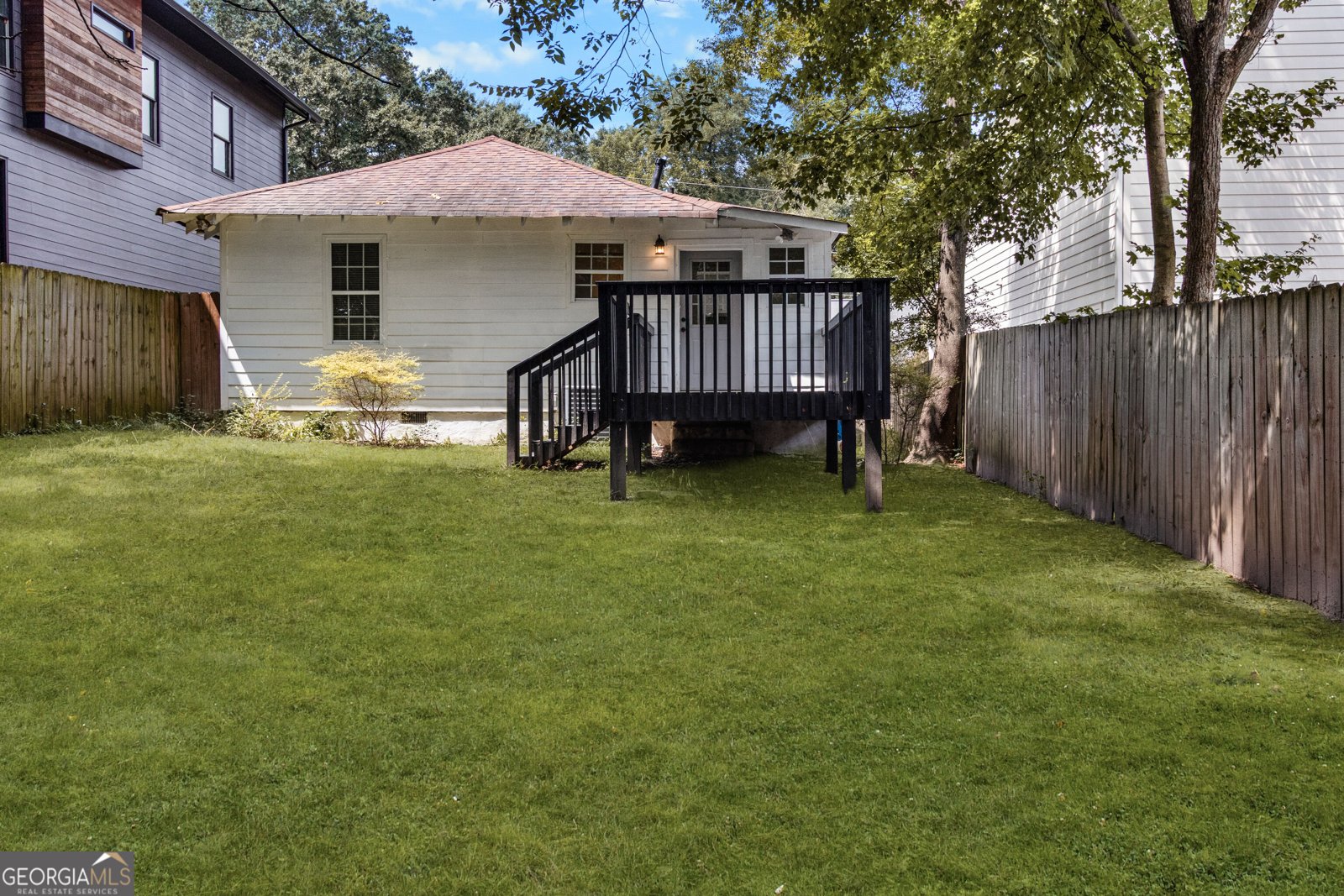 244 Laurel Avenue Atlanta - Photo 20