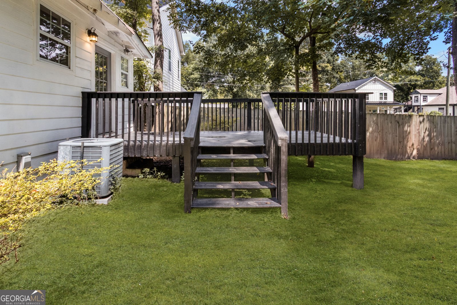 244 Laurel Avenue Atlanta - Photo 21