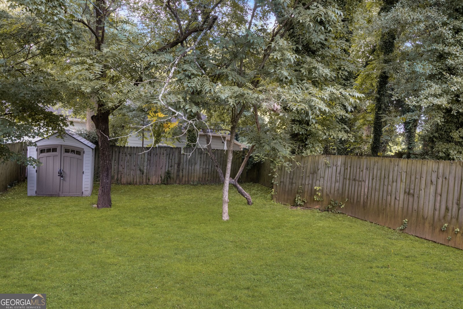 244 Laurel Avenue Atlanta - Photo 22