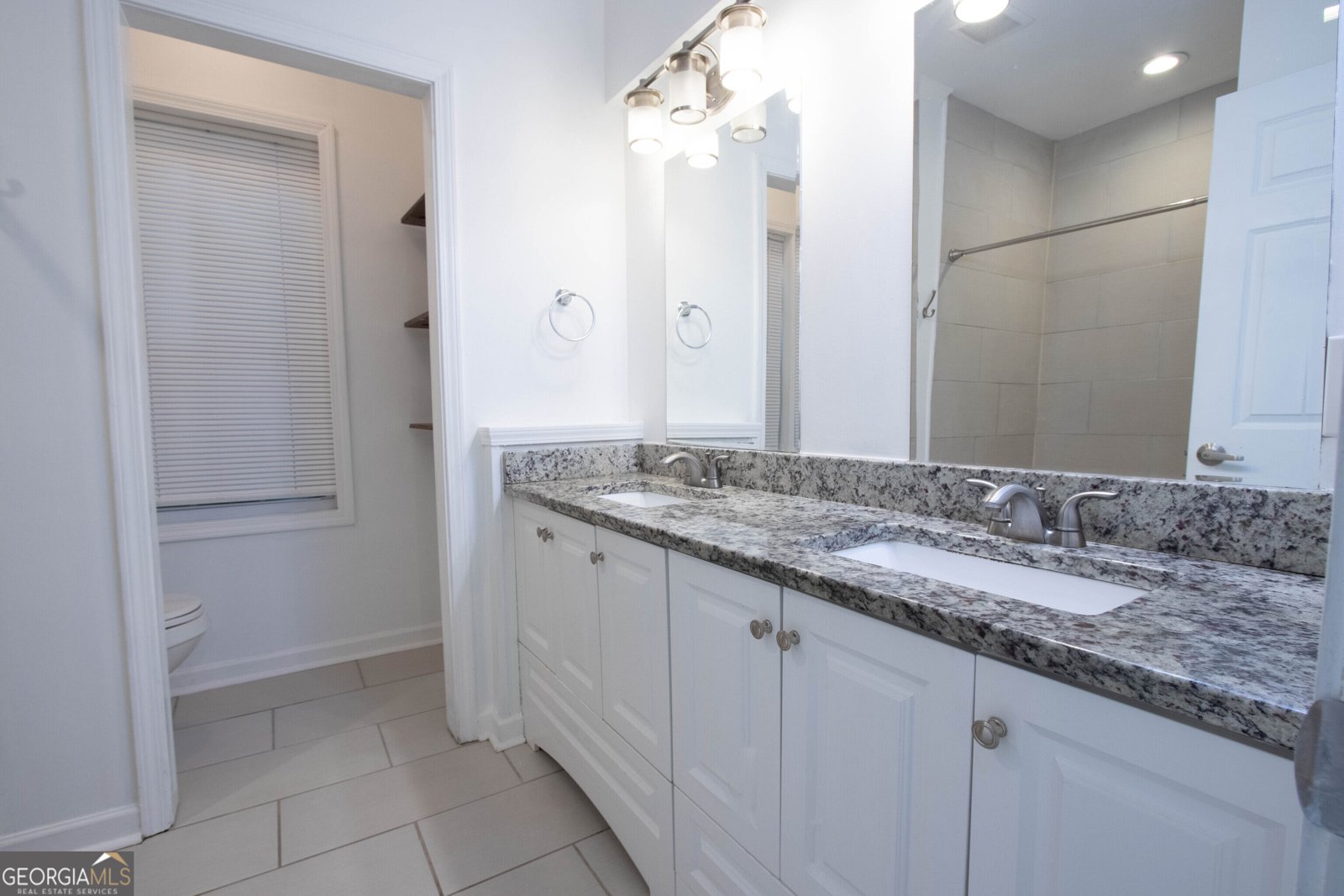 244 Laurel Avenue Atlanta - Photo 6