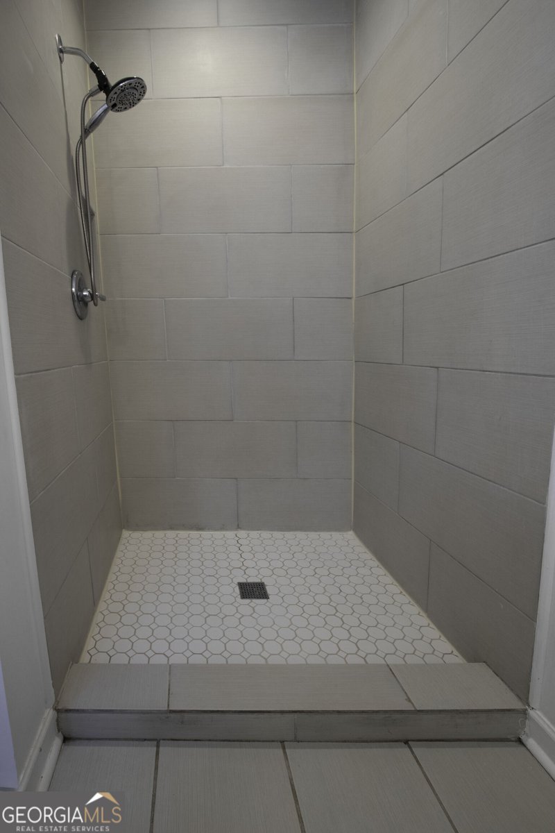 244 Laurel Avenue Atlanta - Photo 7