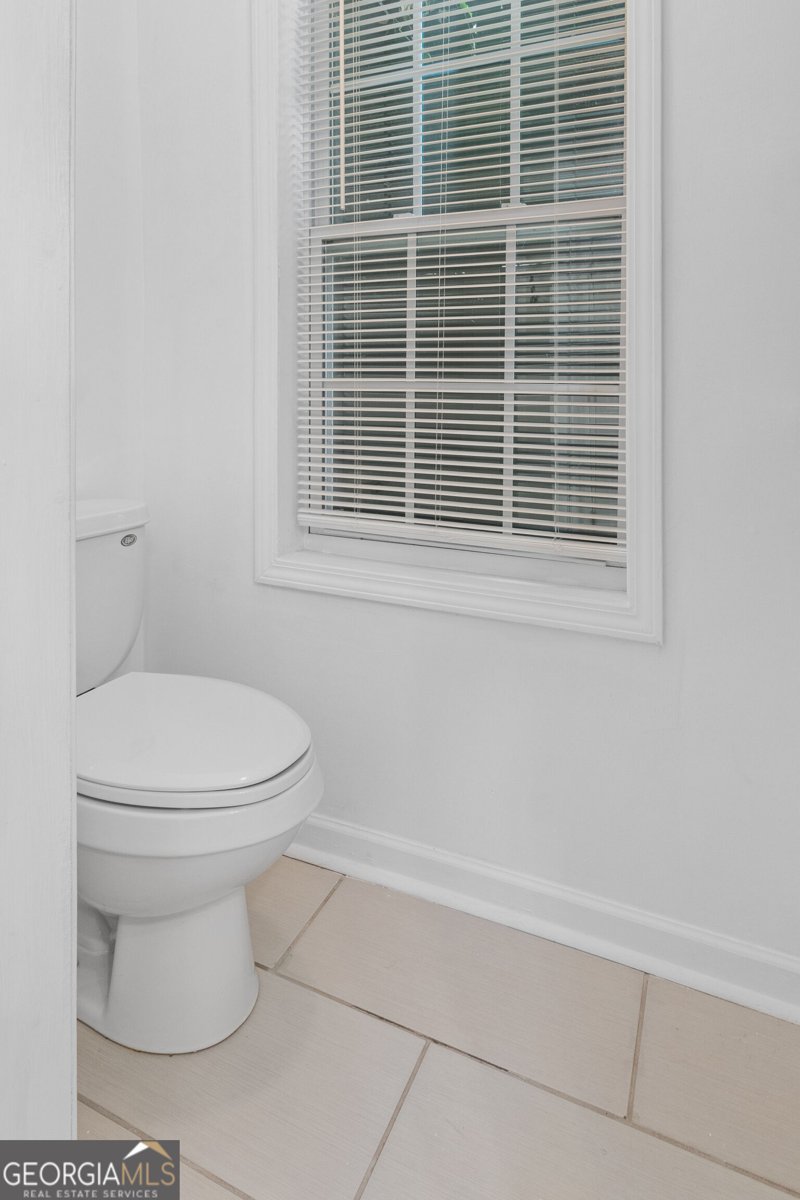 244 Laurel Avenue Atlanta - Photo 8