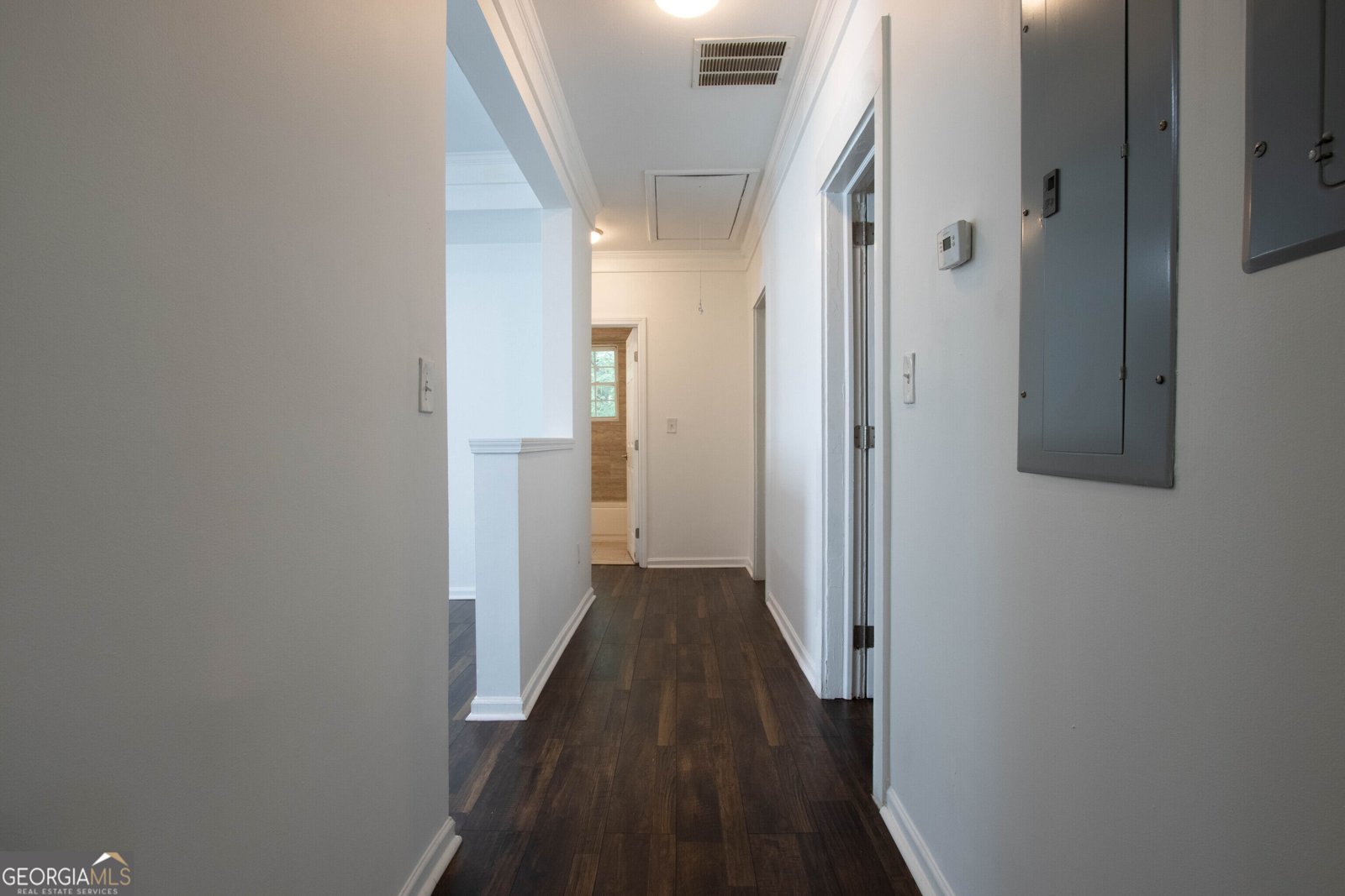 244 Laurel Avenue Atlanta - Photo 9