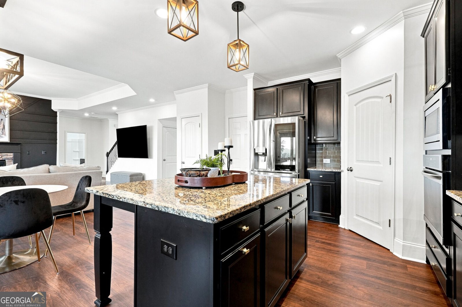 616 Little Bear Loop Canton - Photo 11
