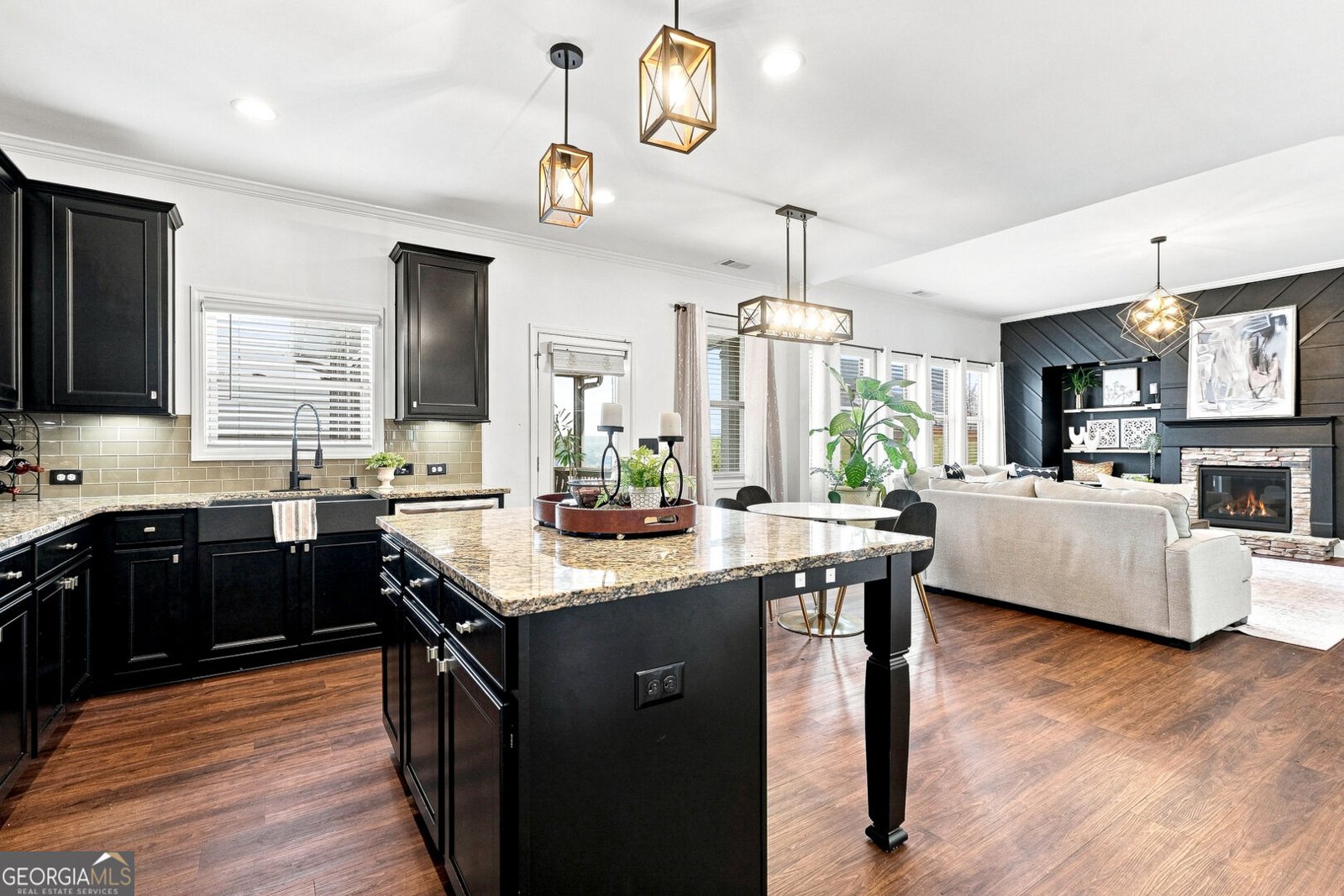 616 Little Bear Loop Canton - Photo 12