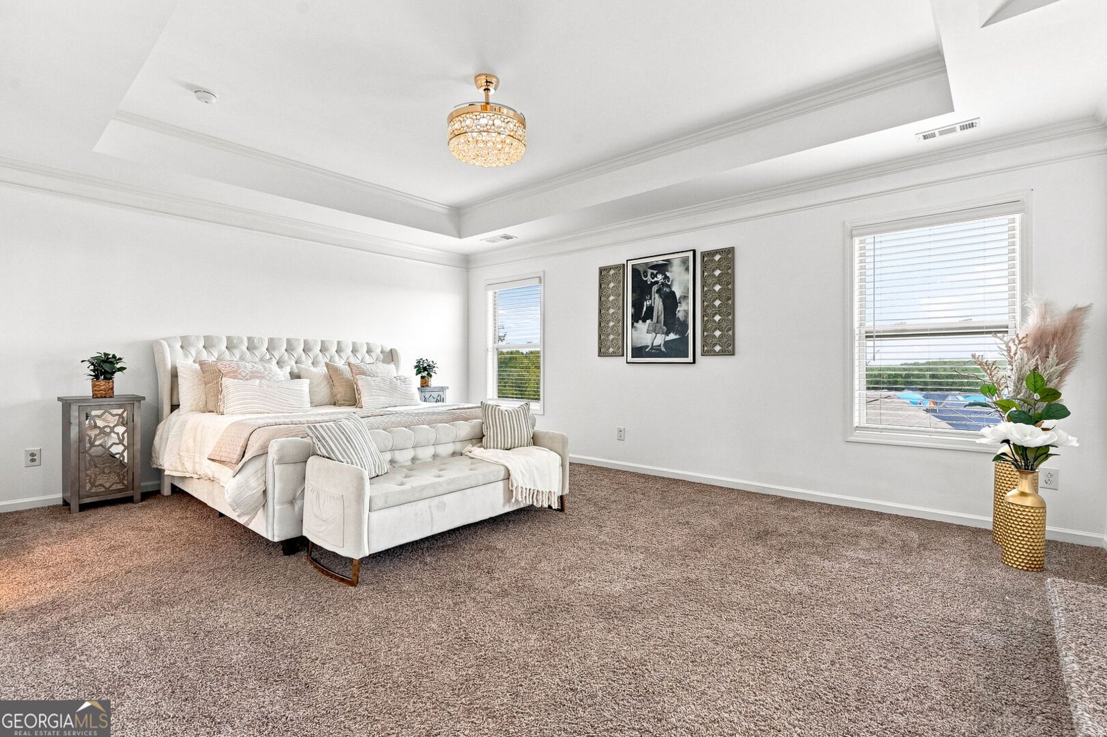 616 Little Bear Loop Canton - Photo 13