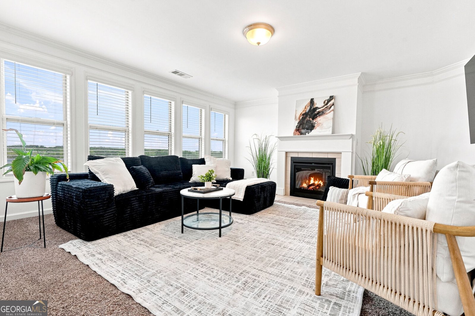 616 Little Bear Loop Canton - Photo 15